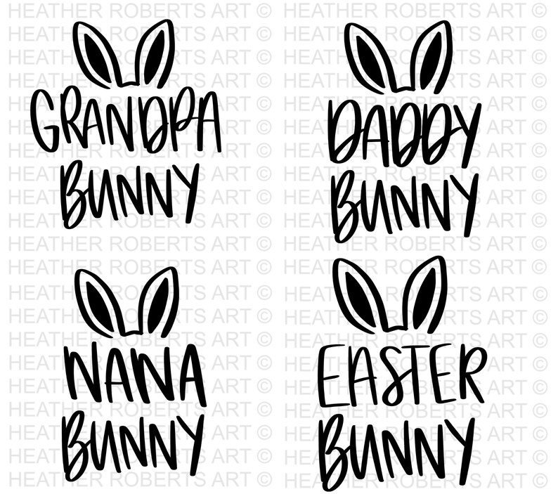 Download Mama Bunny Svg Easter Svg Kids Family Bunny Svg Bundle Easter Family Bunny Svg Easter Svg Bundle Cut File For Cricut Easter Bunny Svg Clip Art Art Collectibles Deshpandefoundationindia Org