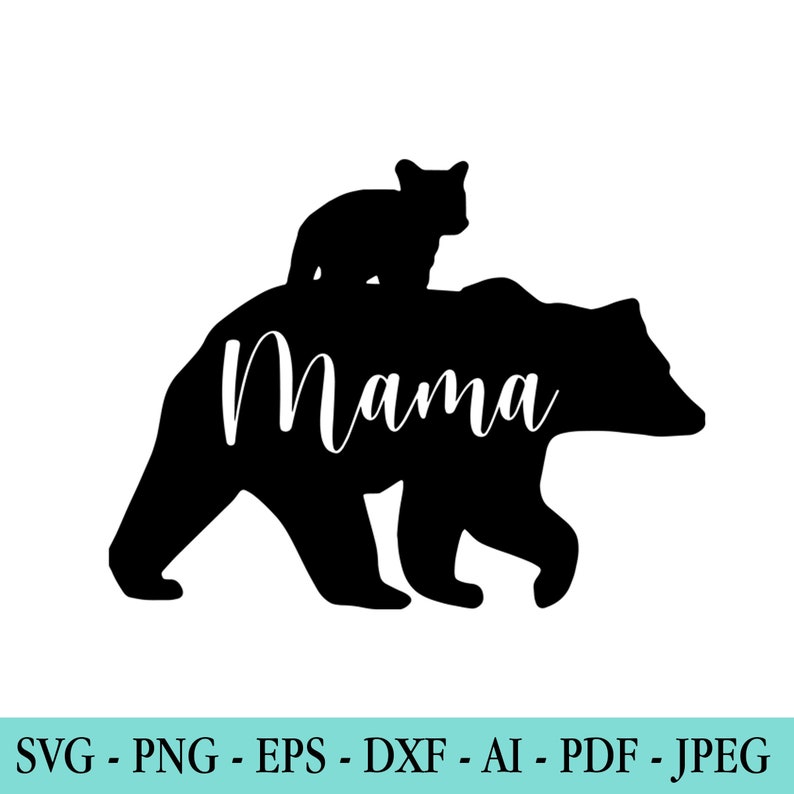 Download Eyhqak1ge02uim