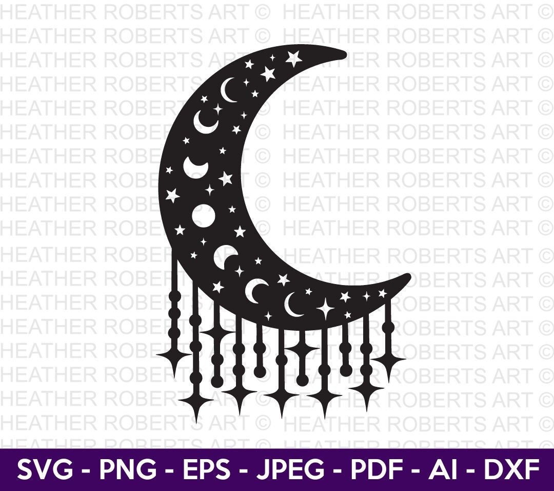 moon☪︎ il_1080xN.4716909060_jvbl.jpg