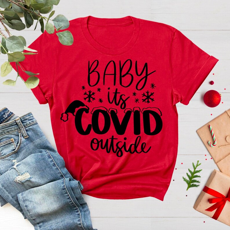 Free Free Baby Quarantine Svg Free 393 SVG PNG EPS DXF File