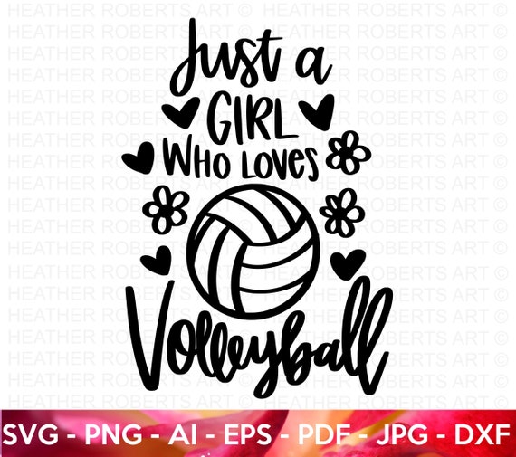 Volleyball Hitter Quotes