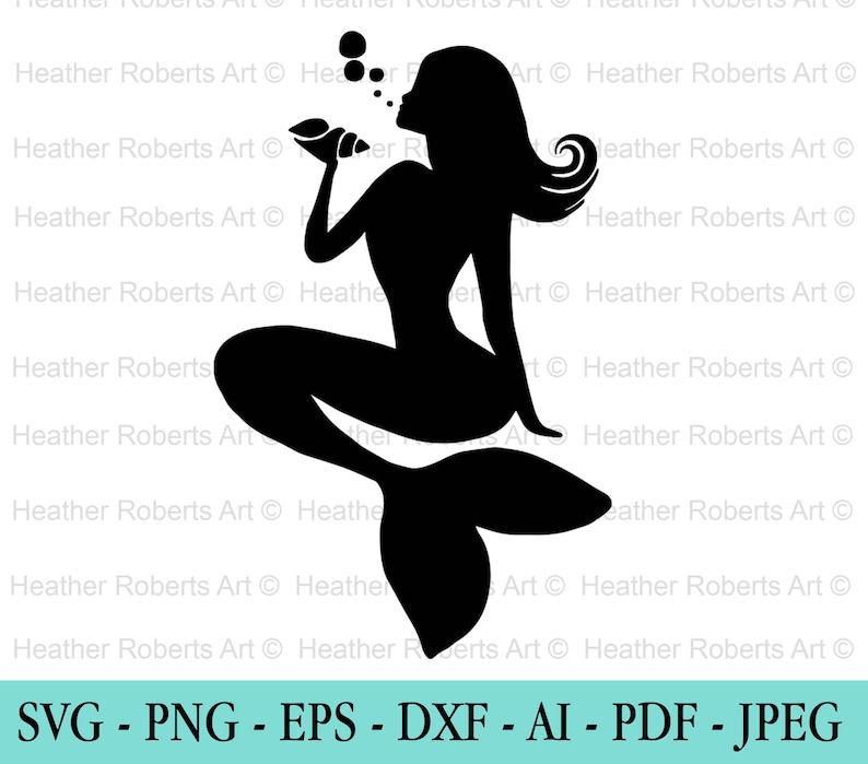 Free Free 248 Mermaid Tumbler Svg SVG PNG EPS DXF File