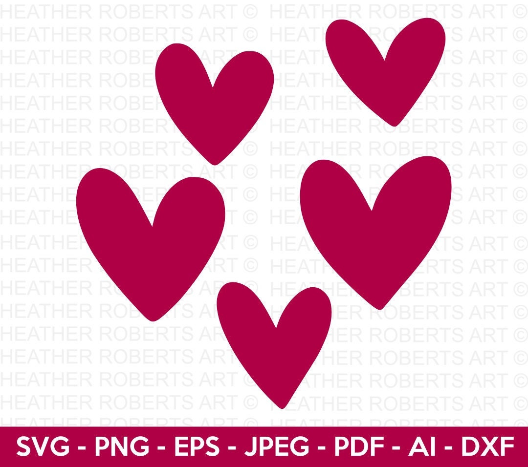 Hearts Svg Heart Designs sketch Valentine Heart Svg Heart Shape hearts-svg-heart-designs-sketch-valentine-heart-svg-heart-shape