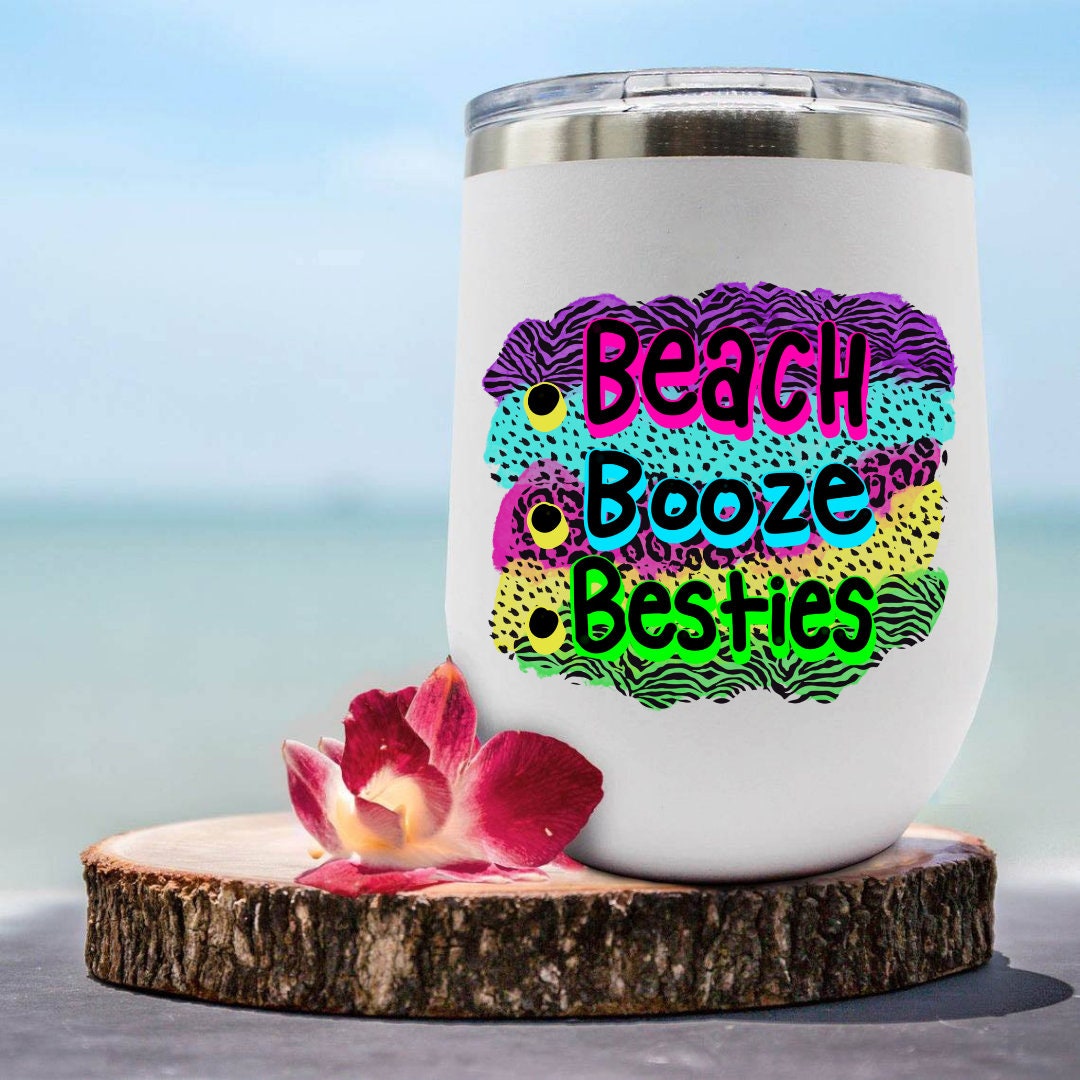 Download Summer Neon Beach Sublimation Bundle Beach Bundle Summer ...