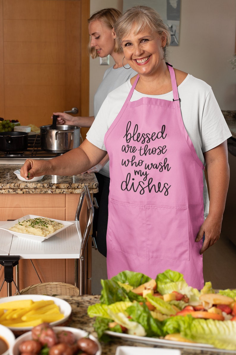 Wash My Dishes SVG Funny Kitchen SVG Funny Kitchen Quote Etsy