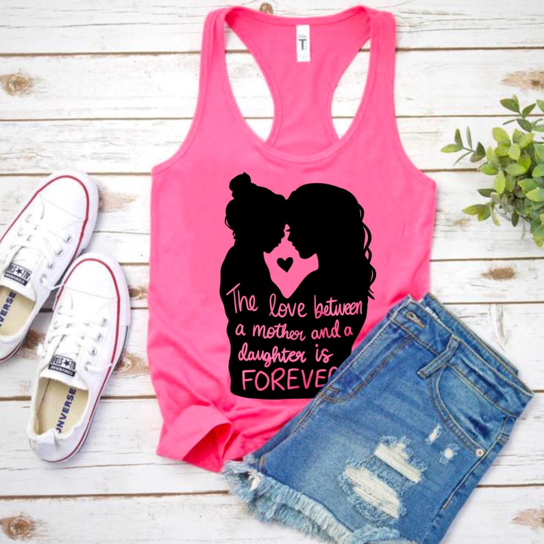 Download Mother Daughter SVG Mom Svg Mother Daughter Quotes Mom ...