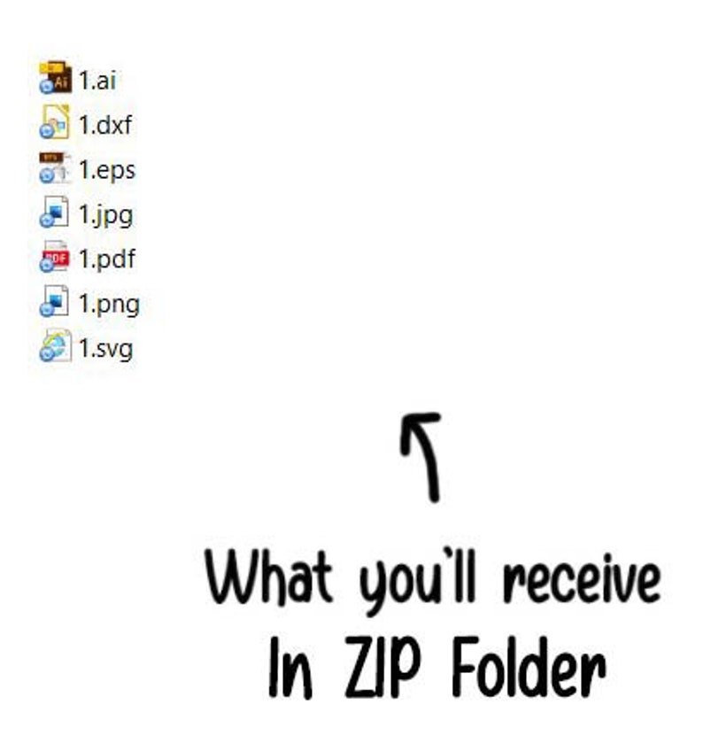 Free Free 245 Boss Lady Empowered Svg Black Woman Svg Free SVG PNG EPS DXF File