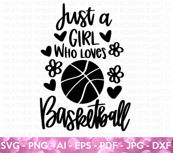 Im Not Just His Mom Im His Number One Fan, Basketball Svg, basketball  player svg, basketball cut file, Svg Files For Cricut