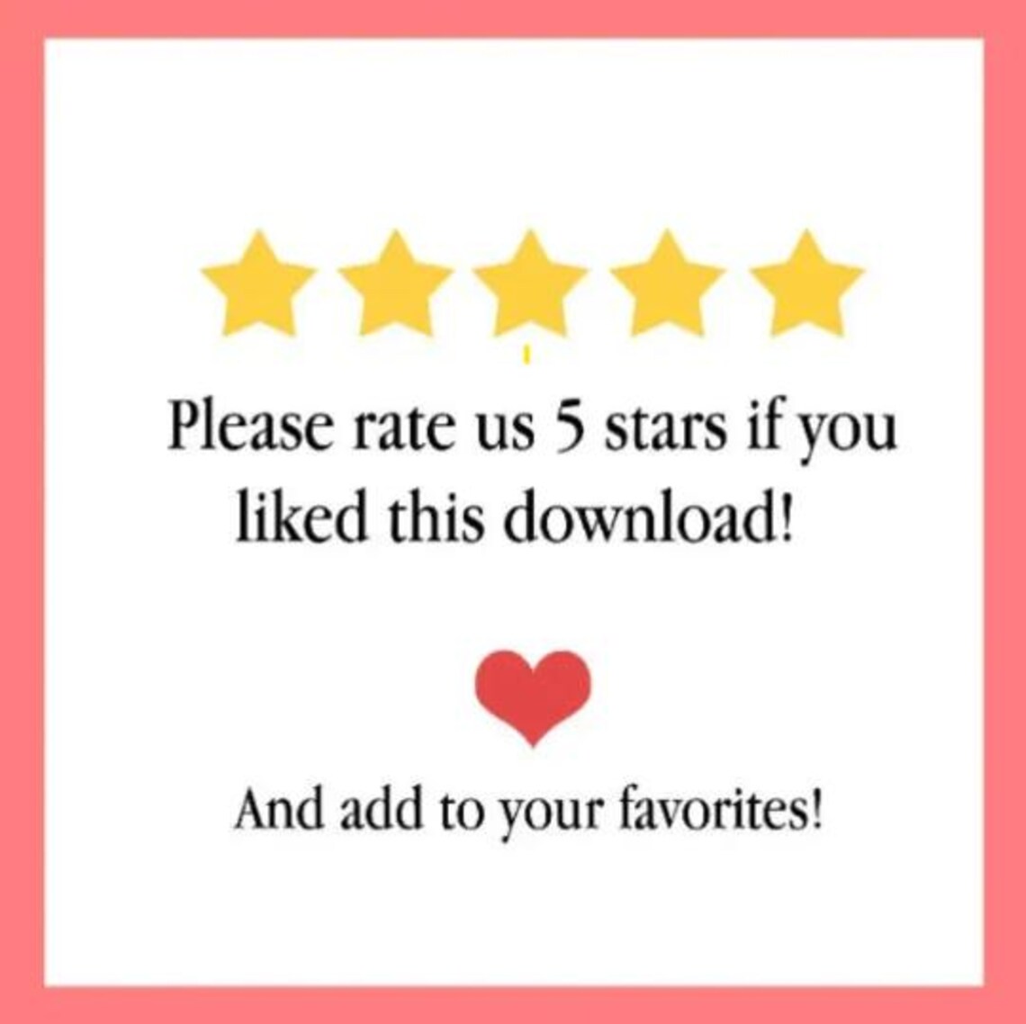 Numbers With Stars SVG Bundle, Number Monograms, Numbers SVG Bundle ...