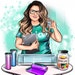 HeatherRobertsArt