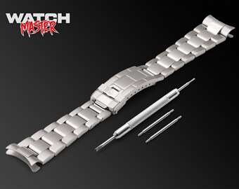 rolex bracelet pins