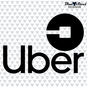 Uber Decal Etsy - Il 300x300.5244702181 9ic6