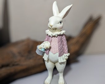 Lapin de Pâques