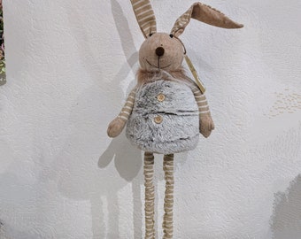 Lapin de Pâques