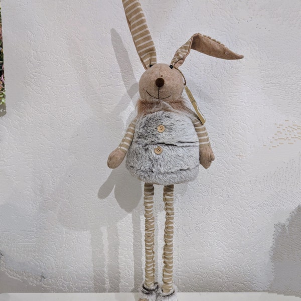 Lapin de Pâques