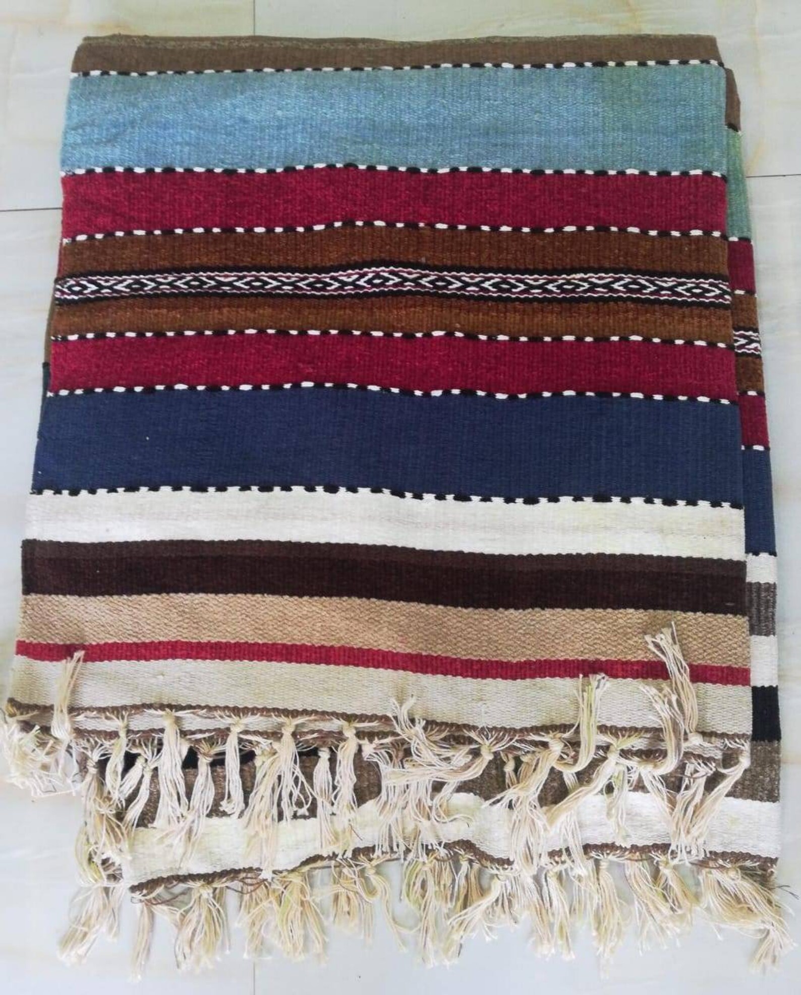 Large Sofa Throws/ Sofa Throws extra large/ Cotton Sofa Etsy