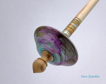 Jenkins Spindles Etsy