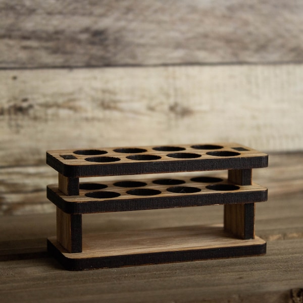 Cirkul Cartridge Holder Etsy