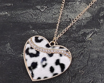版画 TABBY Heart and Chain il_1080xN.833644171_3sbp.jpg