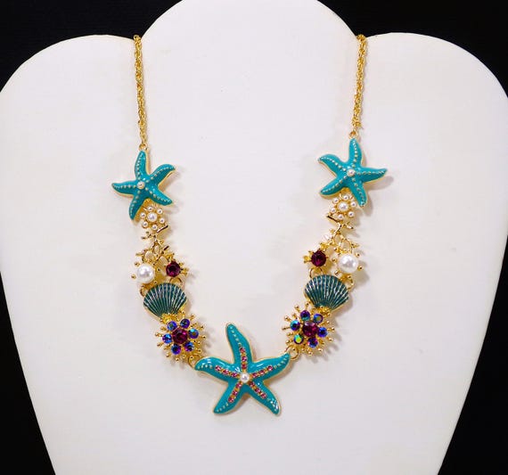 1 Paire De Breloques étoiles Et Lune Pour Femmes, Boucles D'oreilles