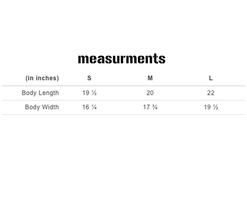 Crossfit Athletic Tank Core Workout Shirt Fitness Motivation Hustle Cropped Tank Top Workout Tanks For Women Gym Crop Top