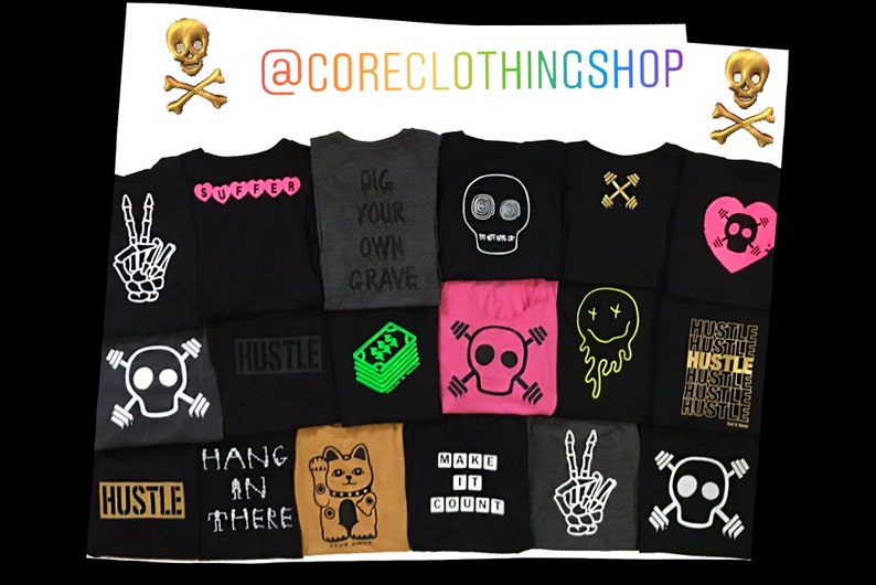 Crossfit Athletic Tank Core Workout Shirt Fitness Motivation Hustle Cropped Tank Top Workout Tanks For Women Gym Crop Top