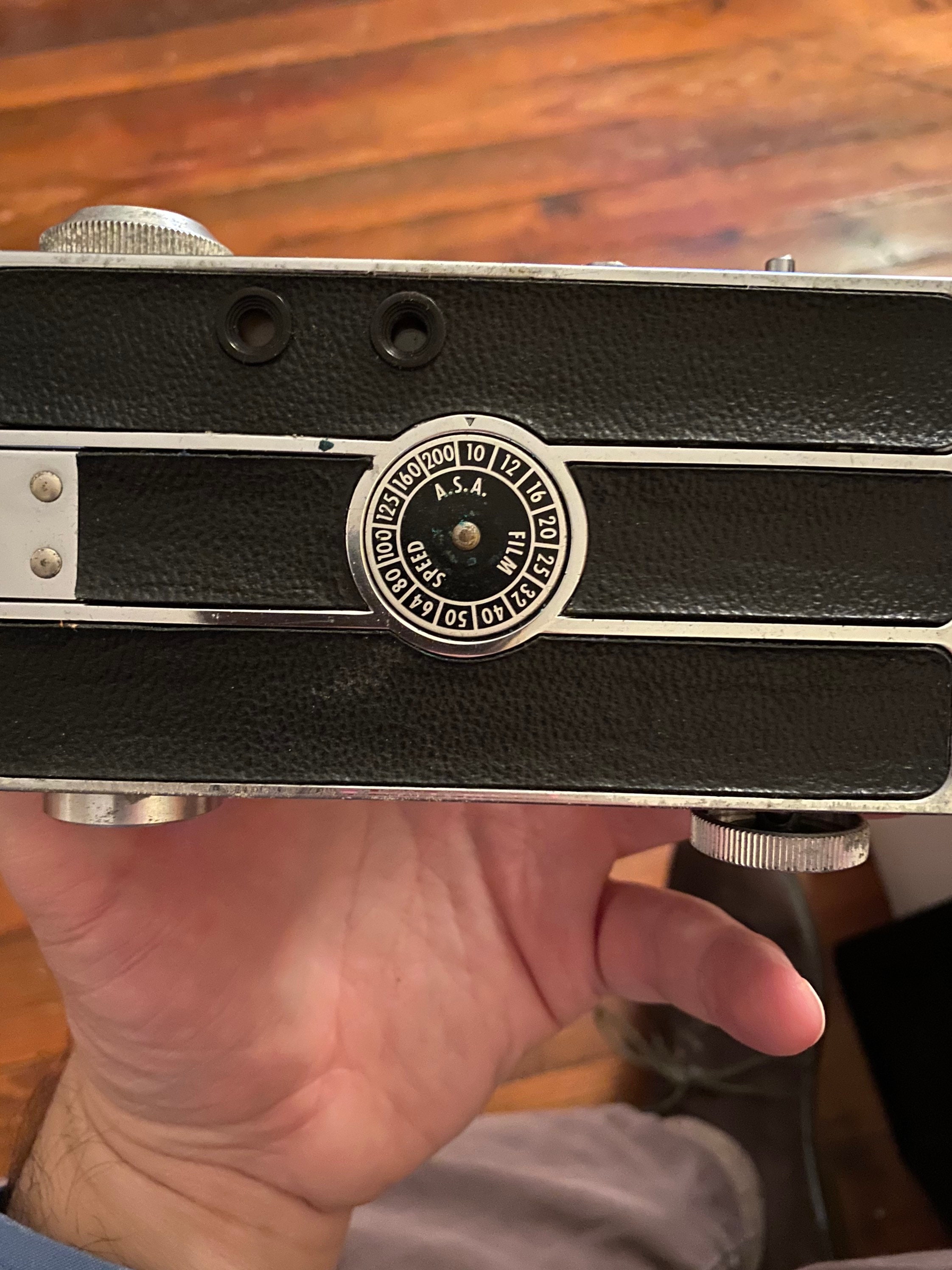 vintage-argus-c3-35mm-camera-with-leather-case-and-accessories-etsy