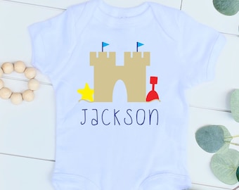 Download Boys Summer Svg Etsy