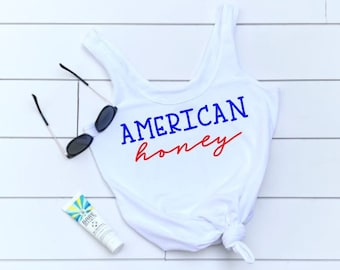 Free Free American Honey Svg 882 SVG PNG EPS DXF File