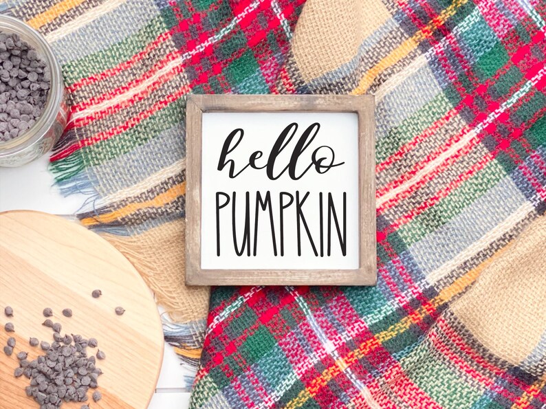 Download Rae Dunn Inspired Fall SVG Bundle Fall SVG Bundle Autumn ...