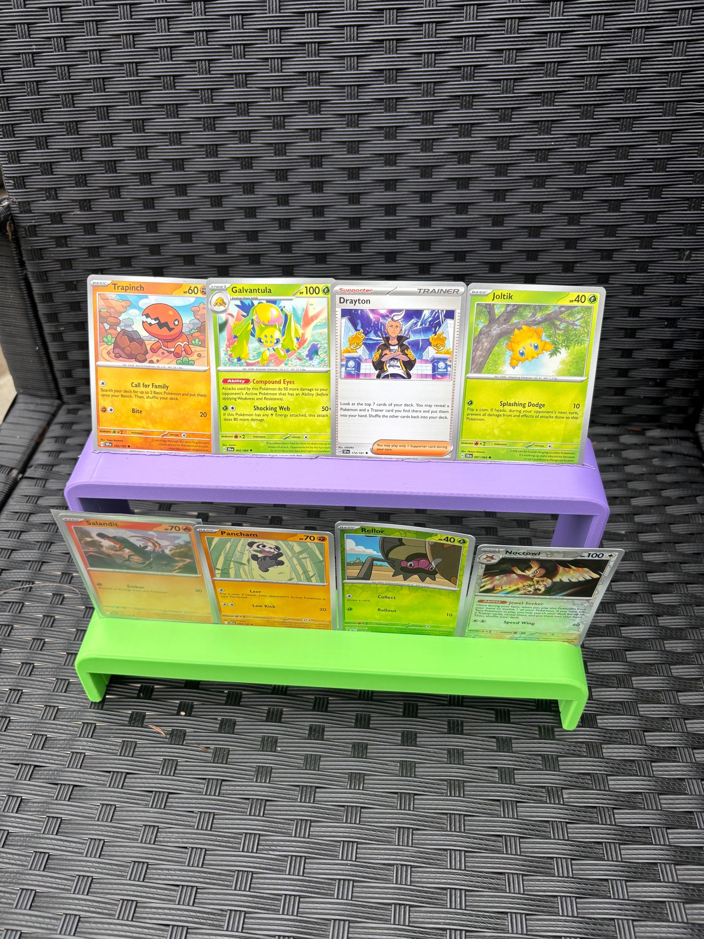 charmander mcdonalds pokemon card 1x Pokemon Charmander 9/25 HOLO 25th Anniversary Mcdonalds Promo 2021 Card  - MP
