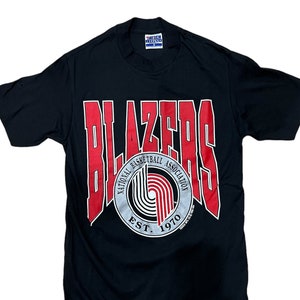 Damian Lillard Shirt, Dame Dolla Dame Time Portland Trail Blazers NBA  Shirt, hoodie, sweater, long sleeve and tank top