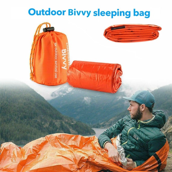 How To Sleep In A Bivvy Bag at Vicky Mitchell blog