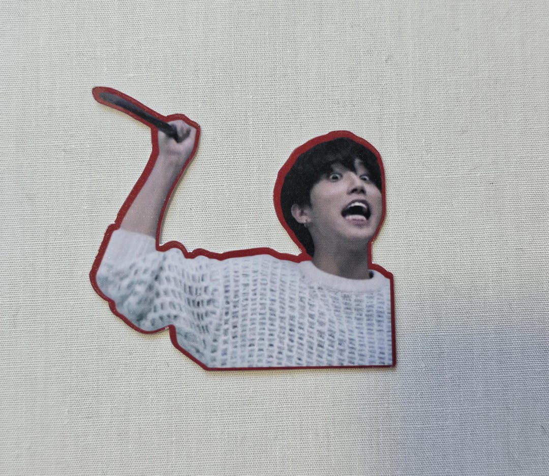 Stray Kids Meme Stickers - Etsy