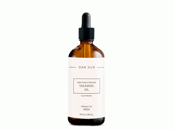 Taramira Oil For Hair Eyelash And Eyebrow Growth Etsy Taramira Oil For Hair Eyelash And Eyebrow Growth Etsy