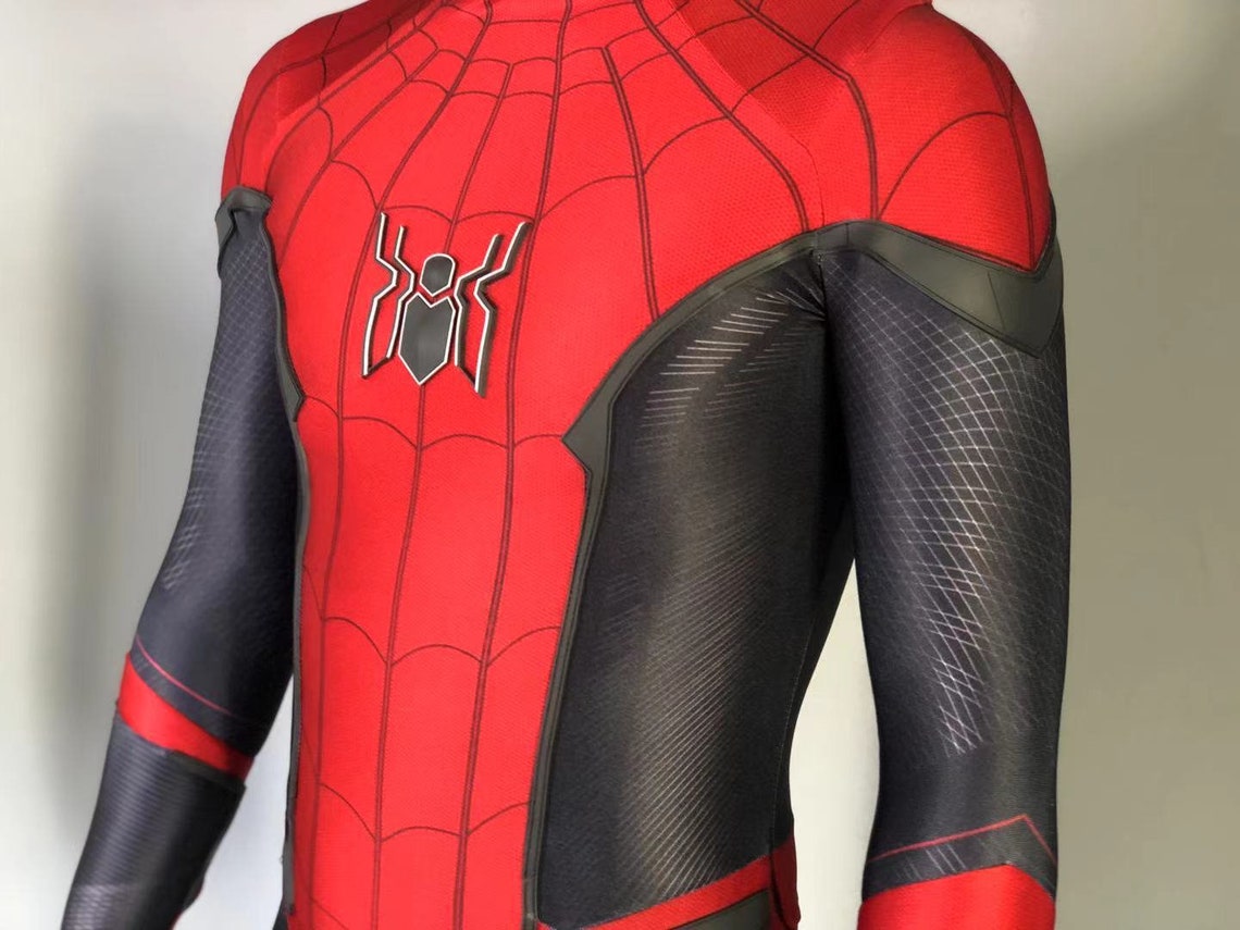 Replica costume 