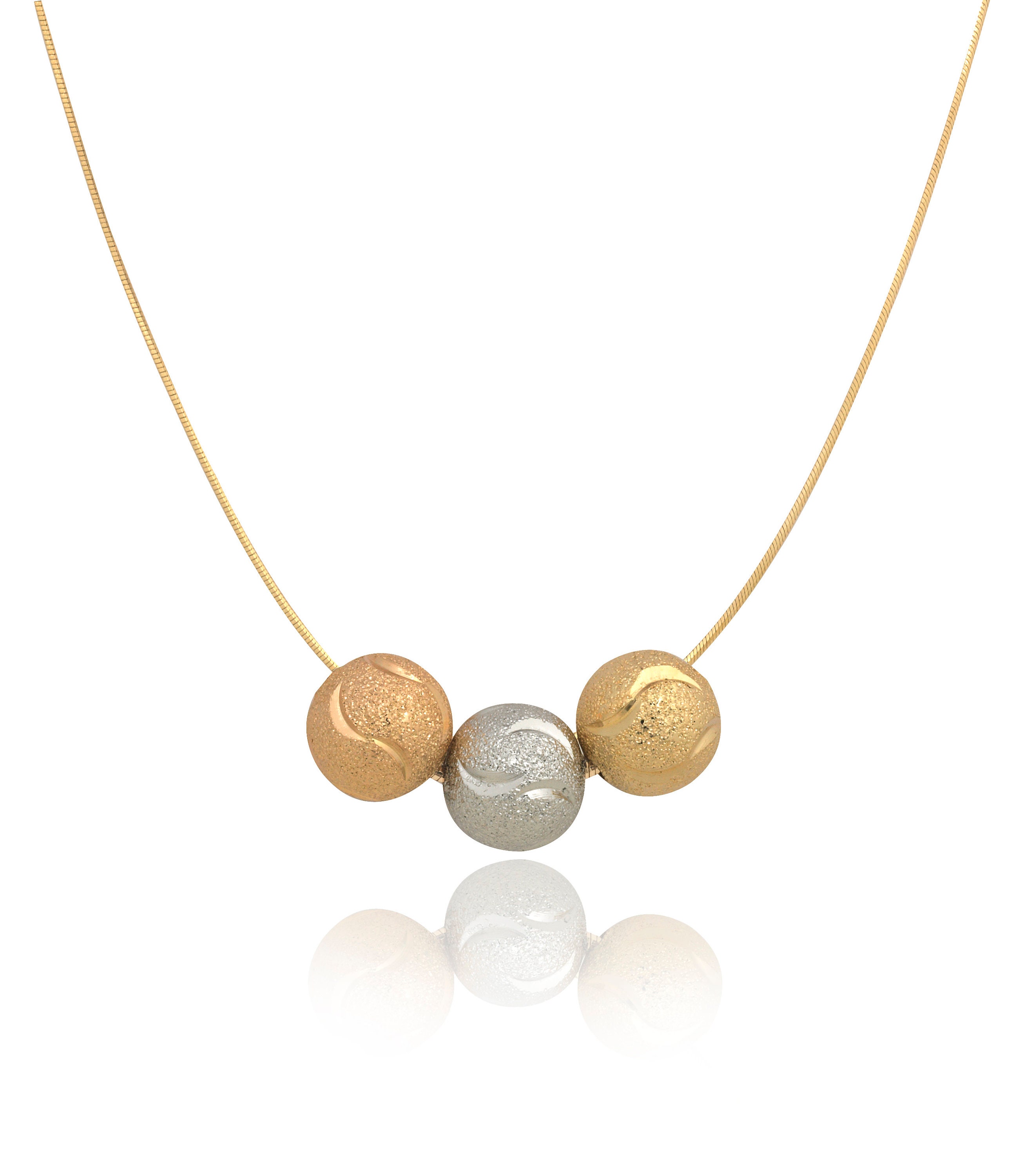 Shop Neety Singh Jewellery Women Gold Flexi Gold Necklace for Women Online  39584783
