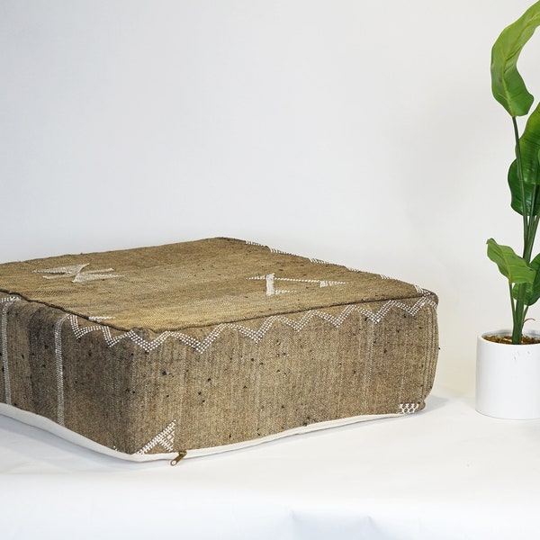 Large Floor Cushions Etsy