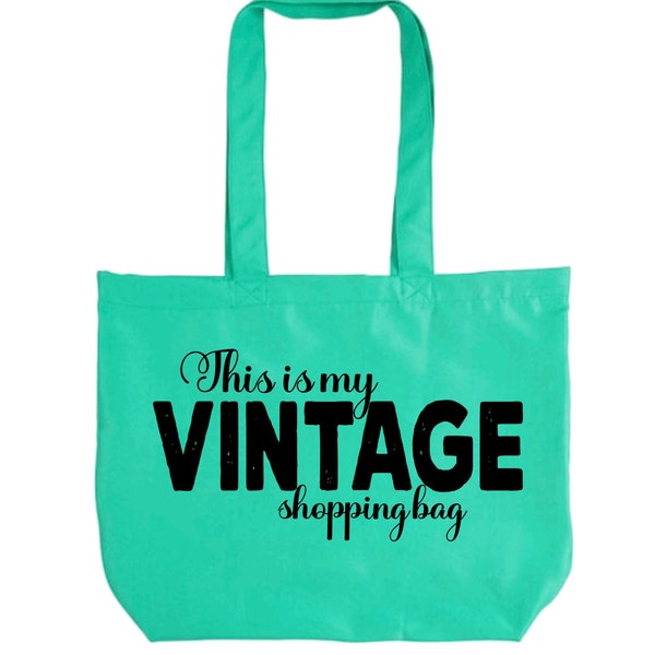 Durban S Top Flea Markets And Thrift Stores