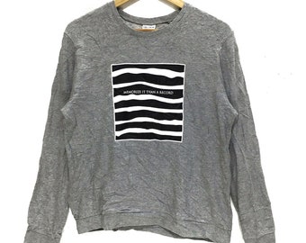 United Arrows Japan Etsy United Arrows Japan Etsy