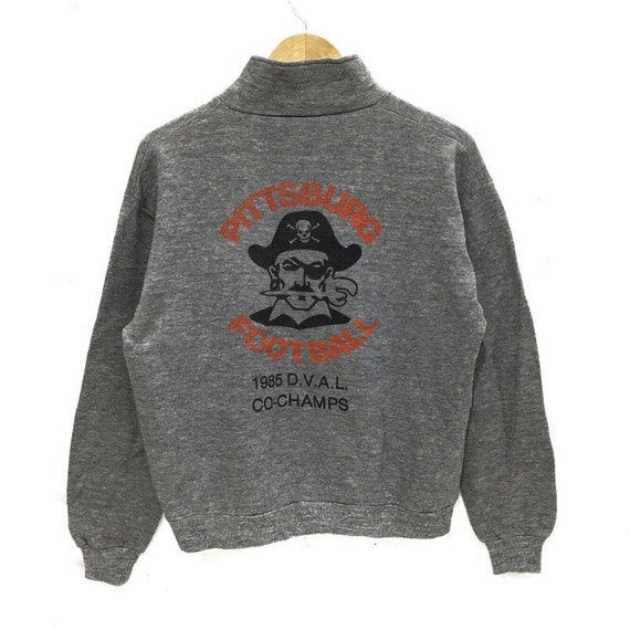 champion sweatshirt cost