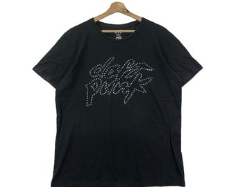 daft punk homework bomber jacket UNIQLO x DAFT PUNK Band Electronic Music Tee Shirt French House Movement