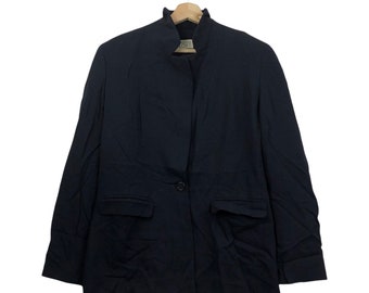 ann taylor loft jacket