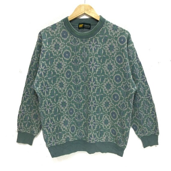 camel turtleneck women's