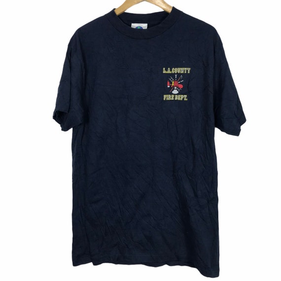 Vintage UNIVERSAL STUDIOS LA Country Jumper Pullov