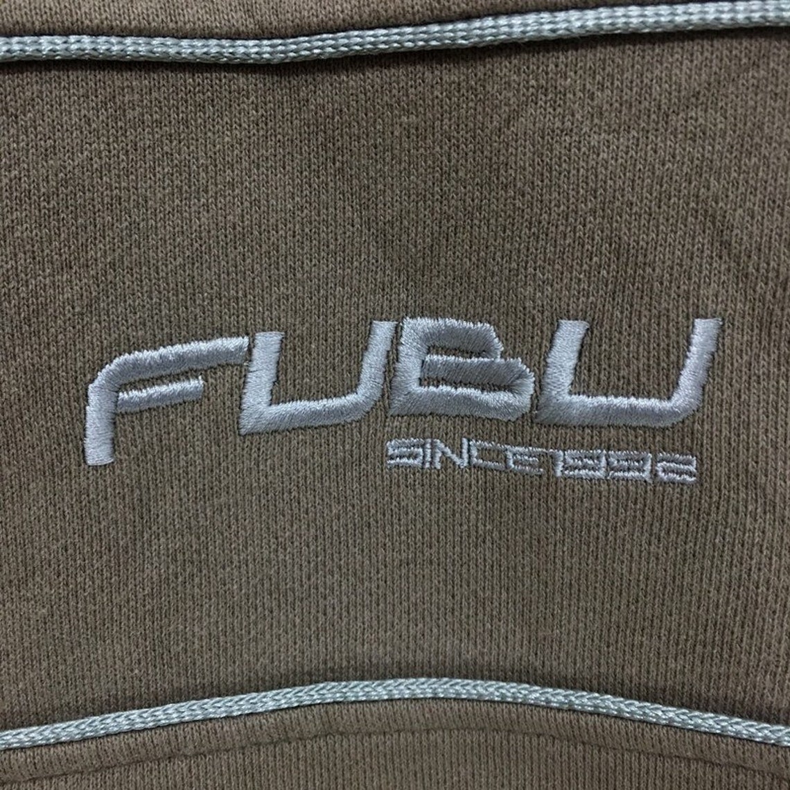 joules unicorn jumper