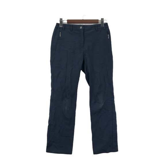 Aggregate 82+ wool outdoor pants latest in.eteachers