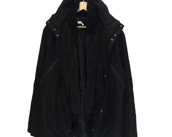 kenneth cole jumper