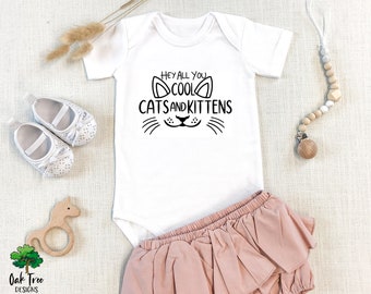 cheap baby clothes sites