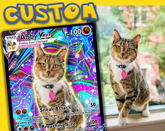 pokemon trading card lot Pokemon Card Lot 2000 OFFICIAL TCG Cards main image 1